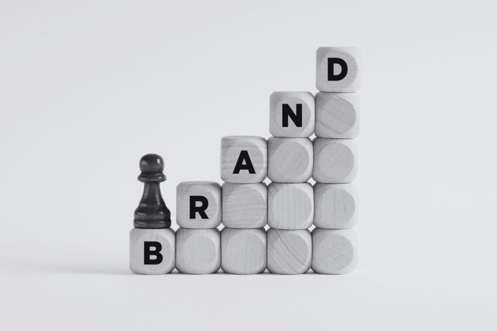 How Brand Management Can Help You