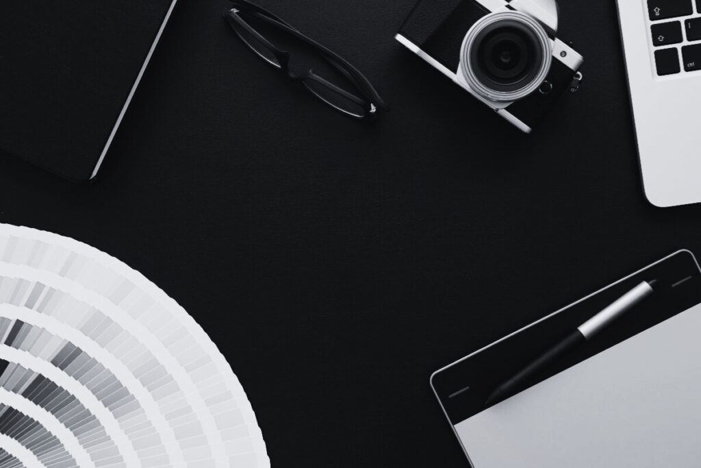 Brand Refresh vs Full Rebrand: How to Know What You Need