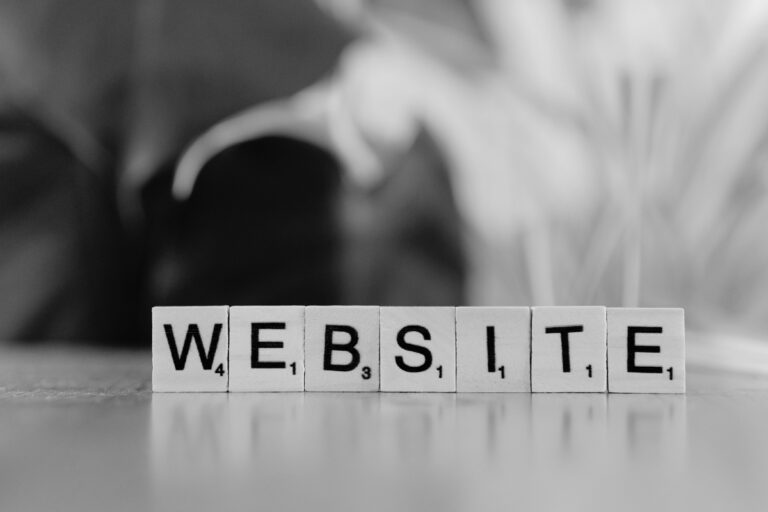 Wordpress blog header (1)