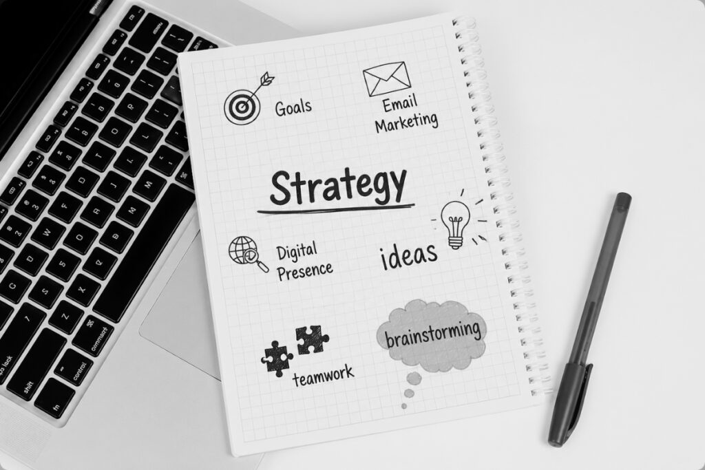What Does It Take to Run a Community for My Small Business?