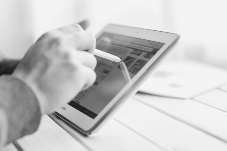 Wordpress blog header (2)