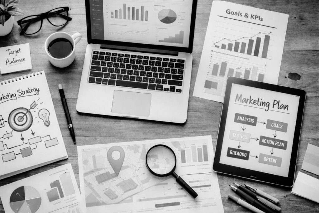 How Do I Know If My Business Needs a Fractional CMO?