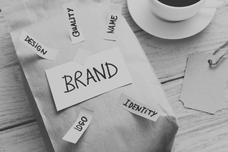 Wordpress blog header (1)